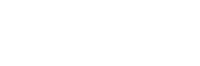 Logo Nodus 300dpi